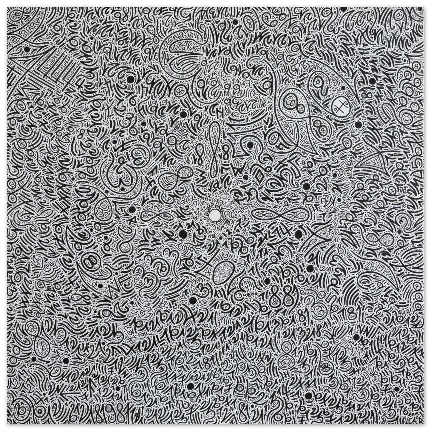 8e04205d-aa51-4a5f-870f-f50d6c0c8f96