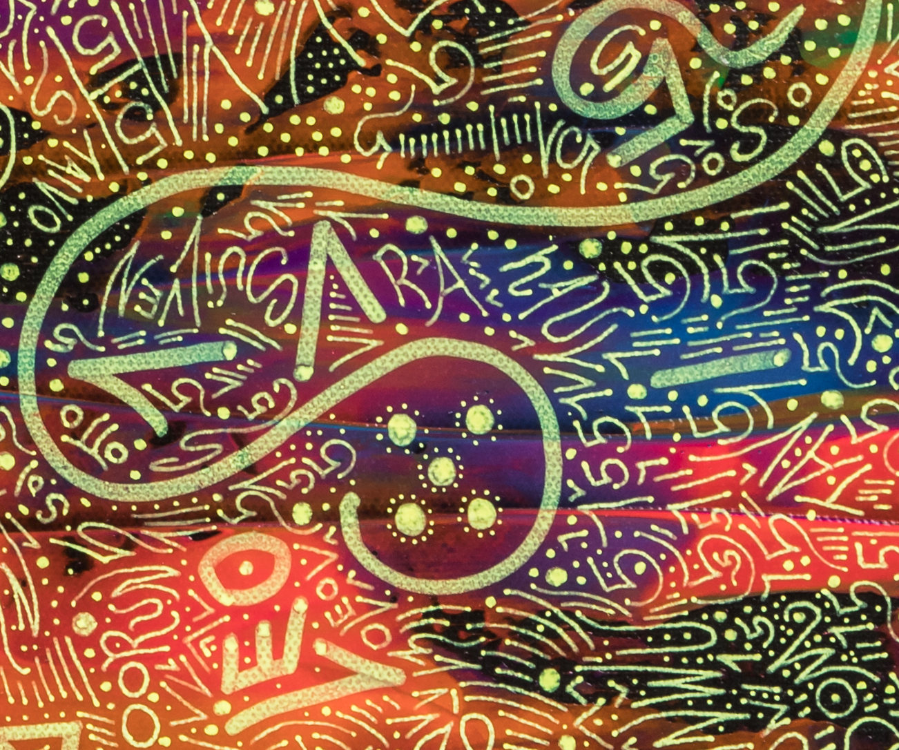 #027 “Sun Son”