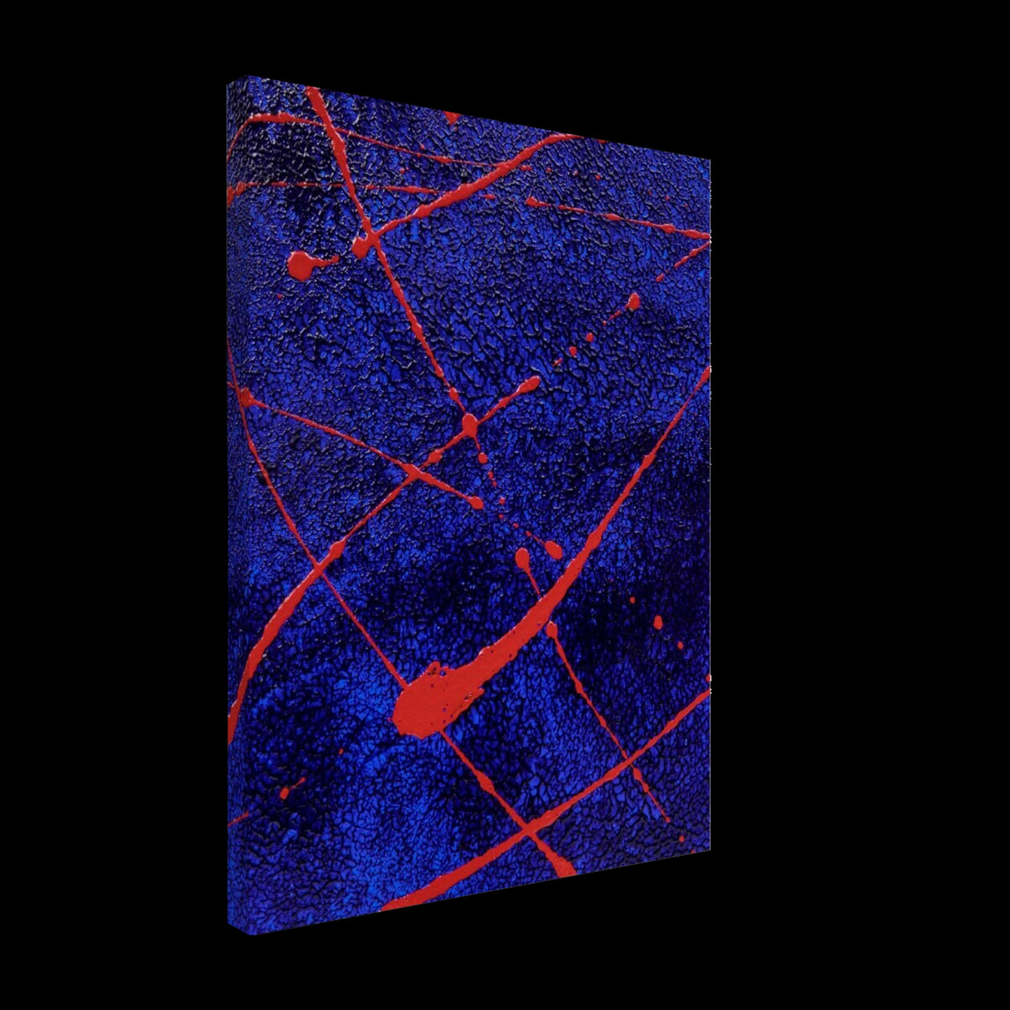 #004 “Absquatulate”