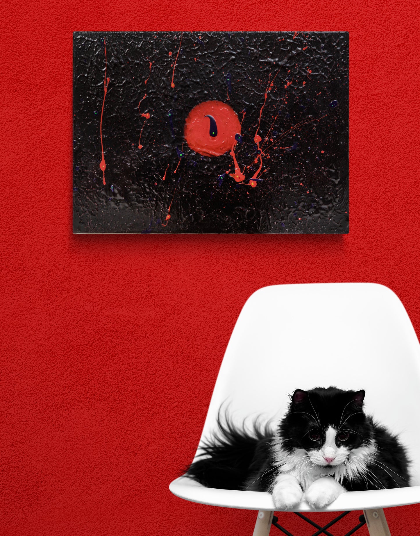 #003 “Dollop”