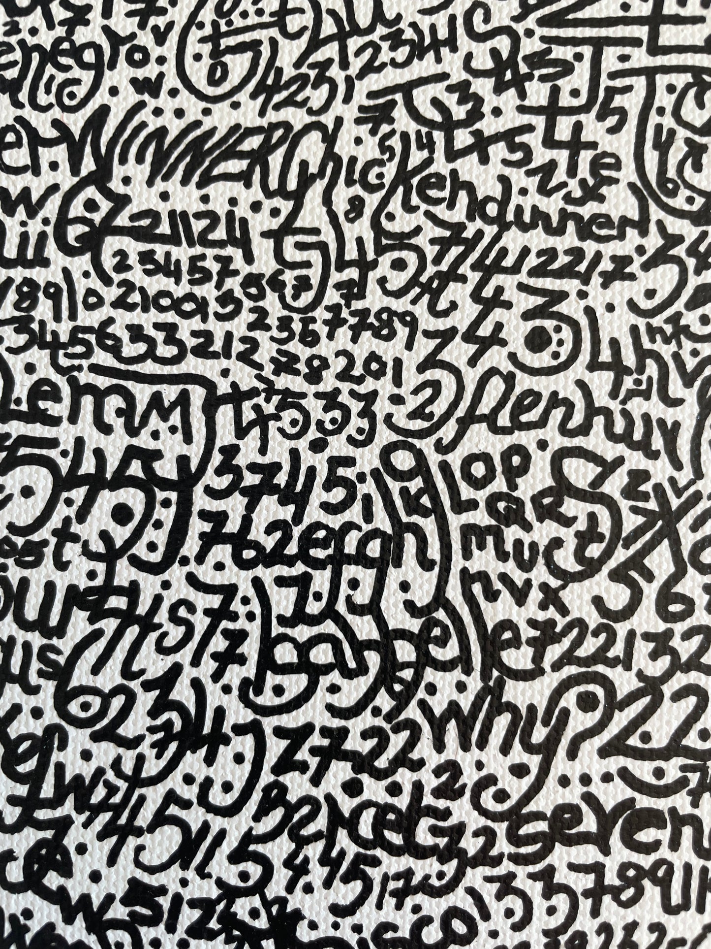 #002 “Mopi”