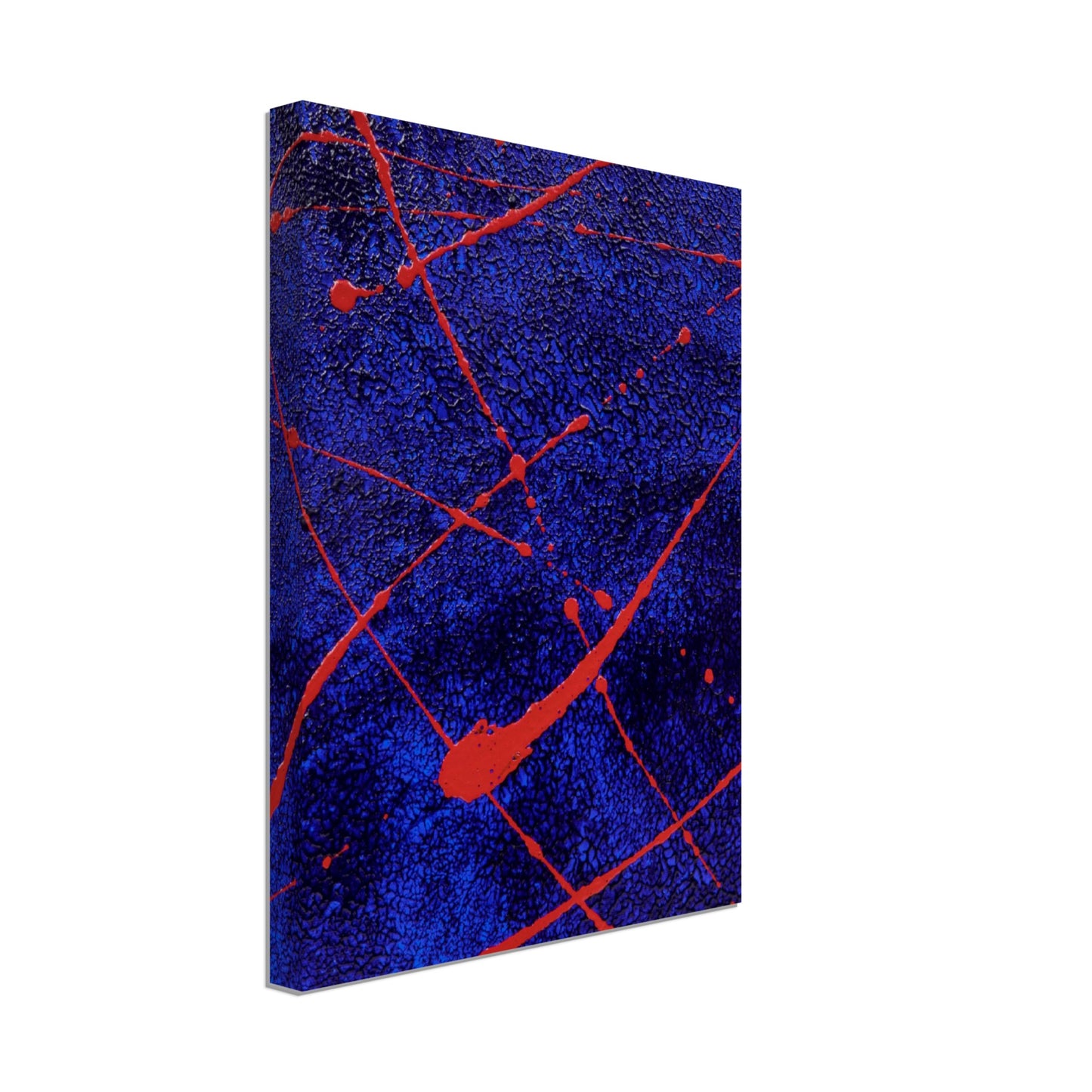 #004 “Absquatulate”