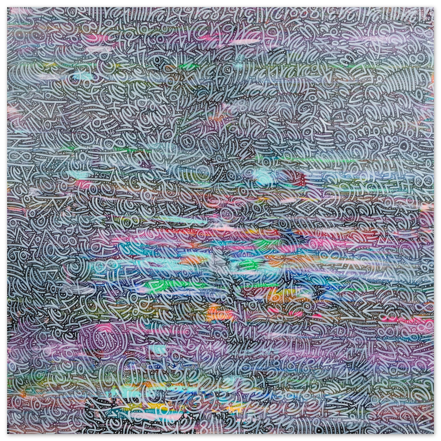 041ab57c-223e-4e26-ae8c-8d9e90f54726