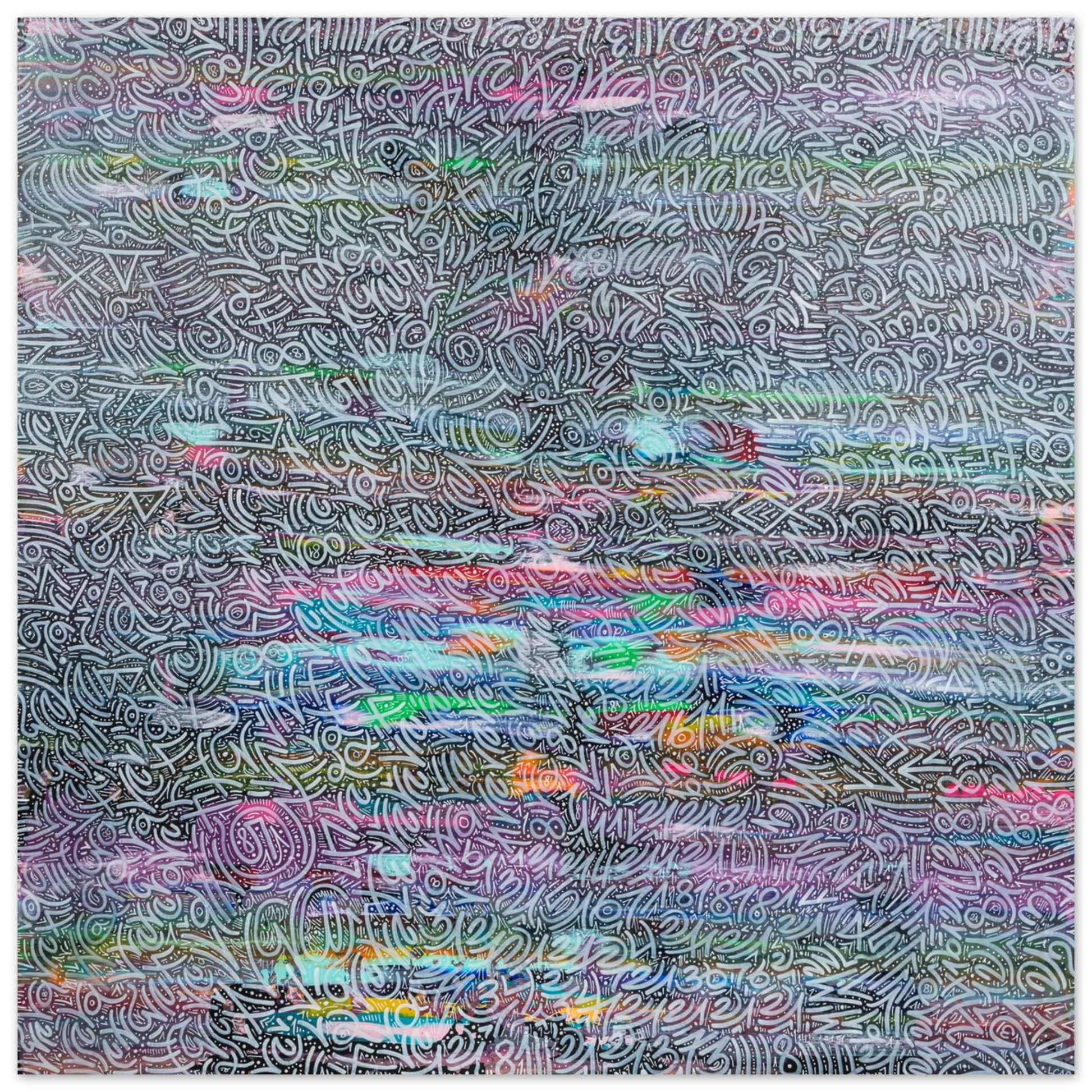 041ab57c-223e-4e26-ae8c-8d9e90f54726