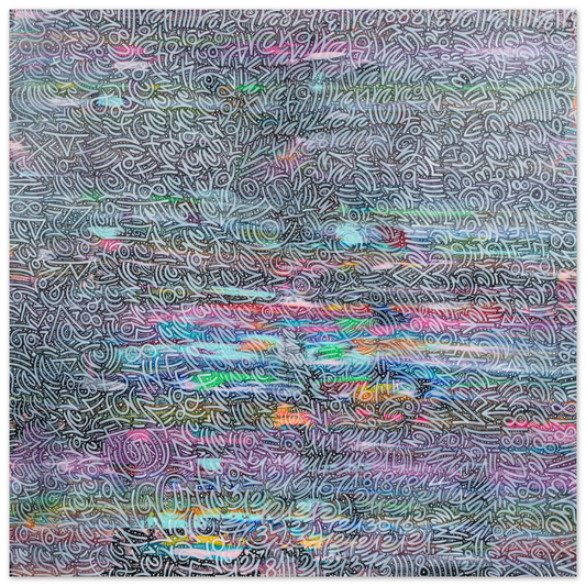 041ab57c-223e-4e26-ae8c-8d9e90f54726