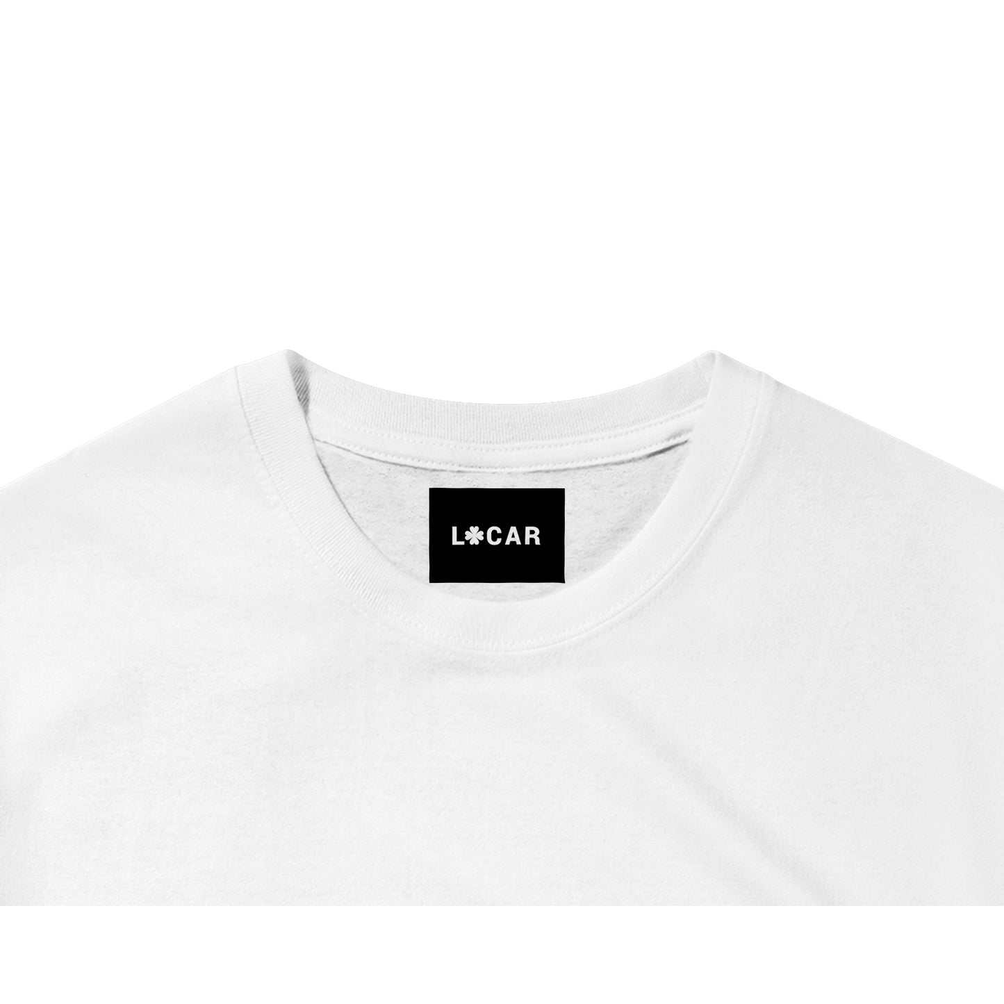 “Symbol Labyrint” T-shirt