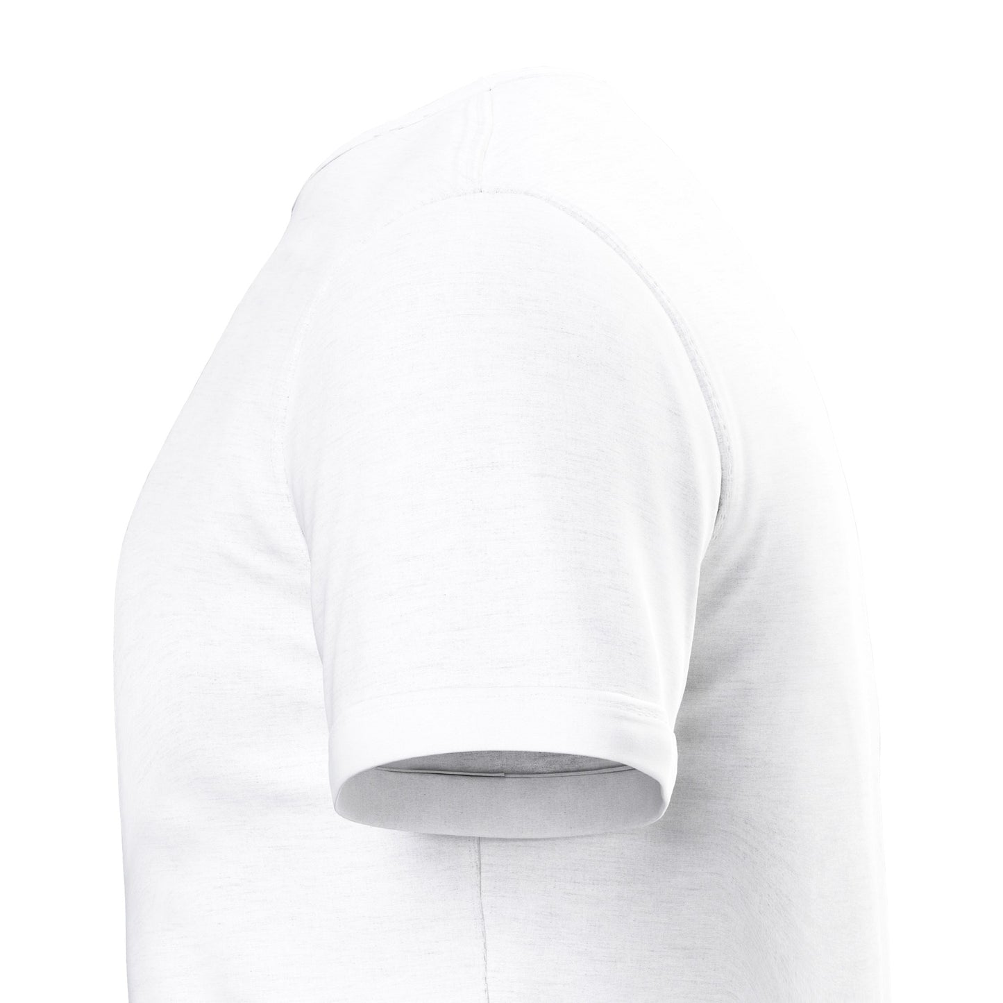 “Symbol Labyrint” T-shirt