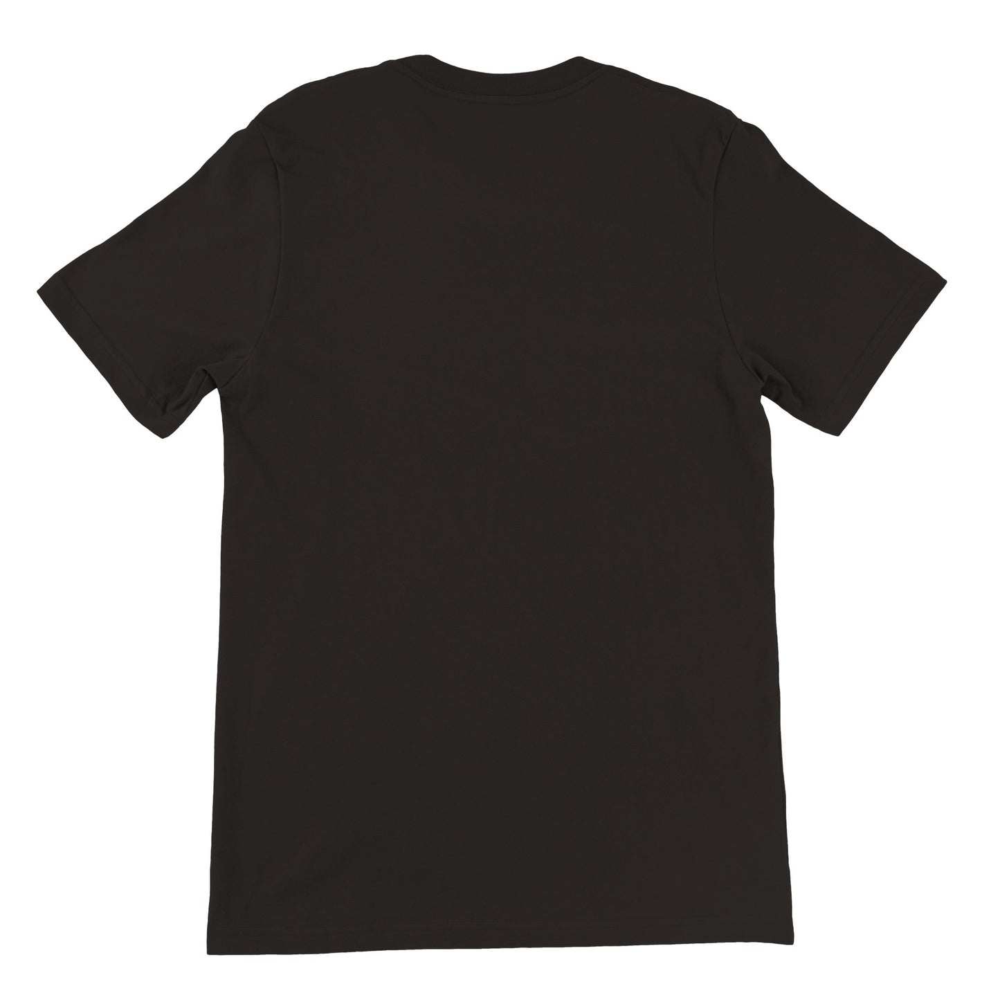 “Absquatulate” T-shirt