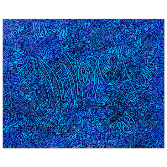 #028 “Menorca Magic”