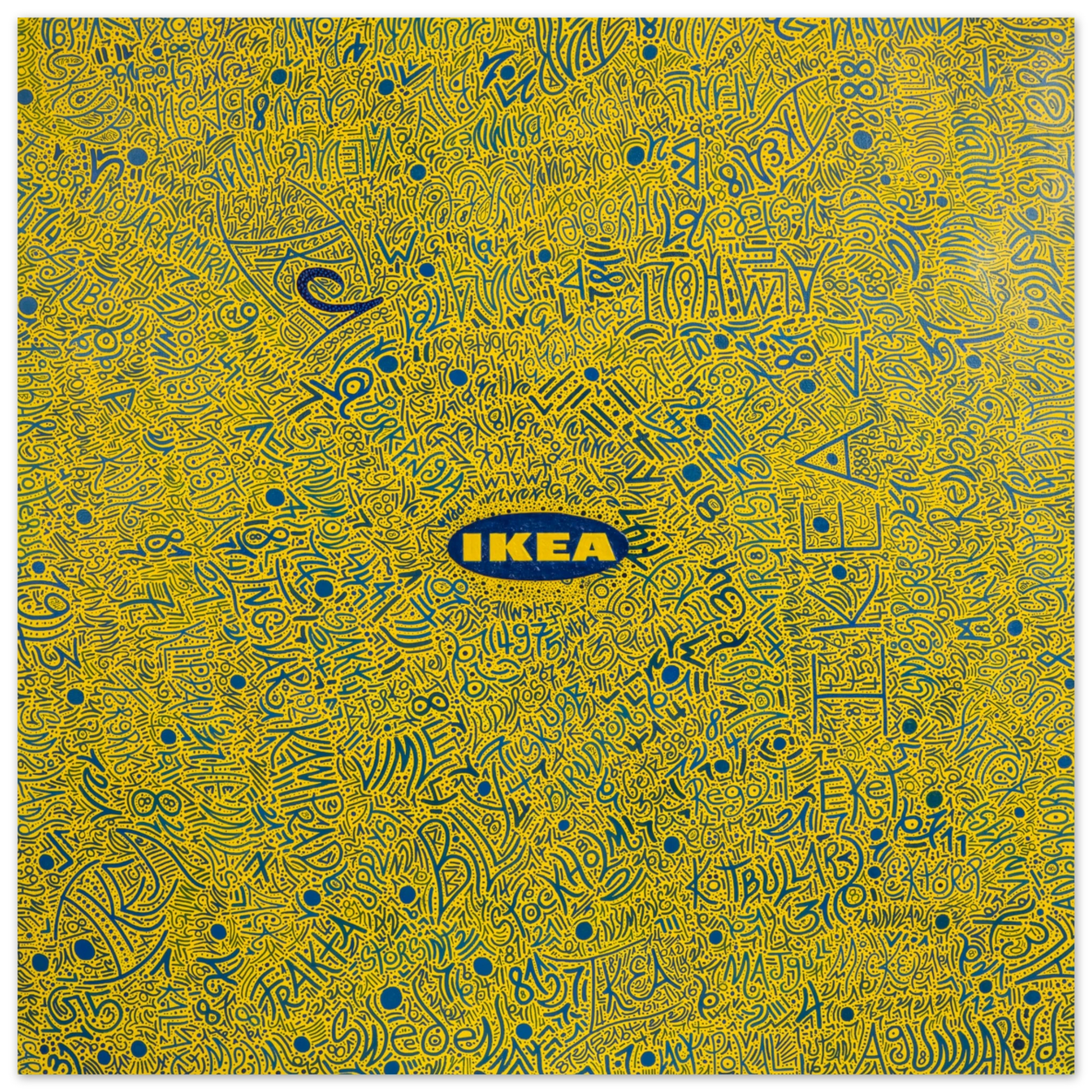 36e27ef9-e135-4d21-9779-7cefeec71f5e