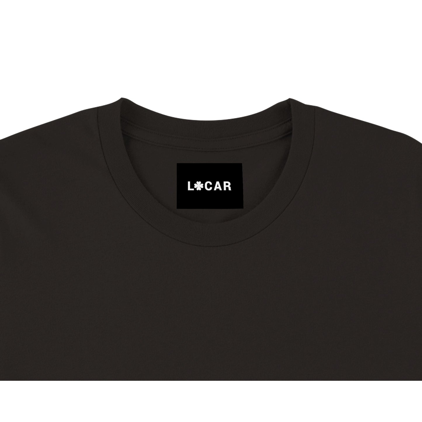 “十一十一” T-shirt