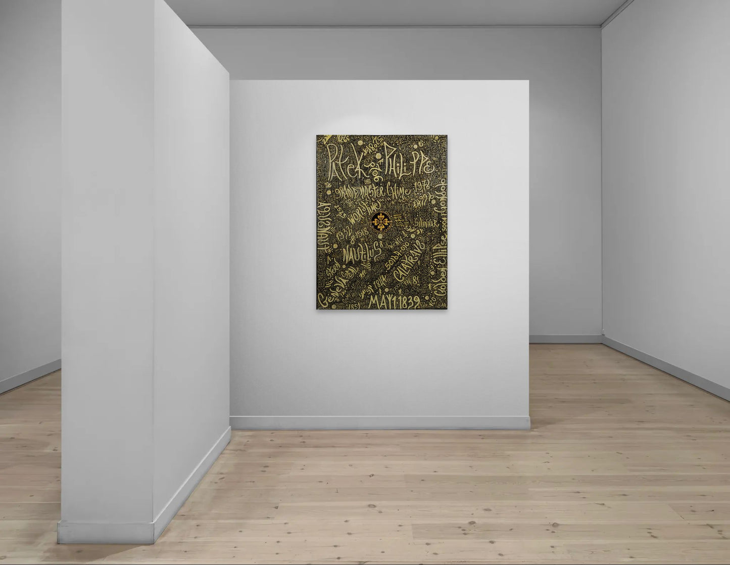 #062 “Patek Phillip”