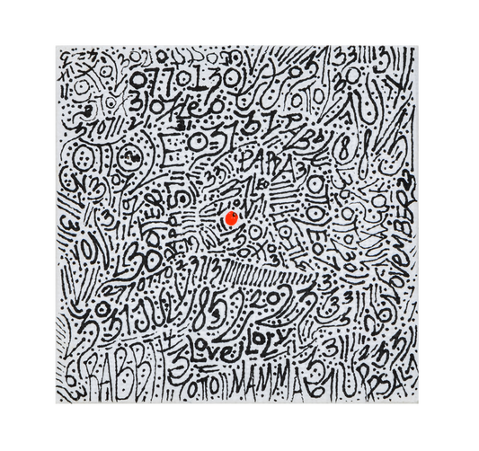 #035  “0770 130”