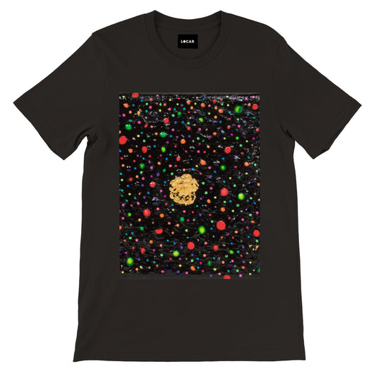 "Prickar" T-shirt