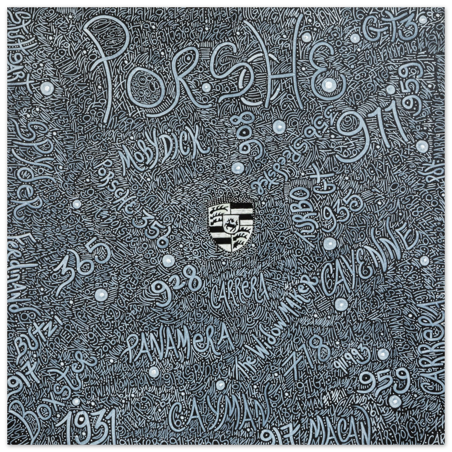 7c073dfb-8b98-4a47-b4f2-ec7451ccf8dd