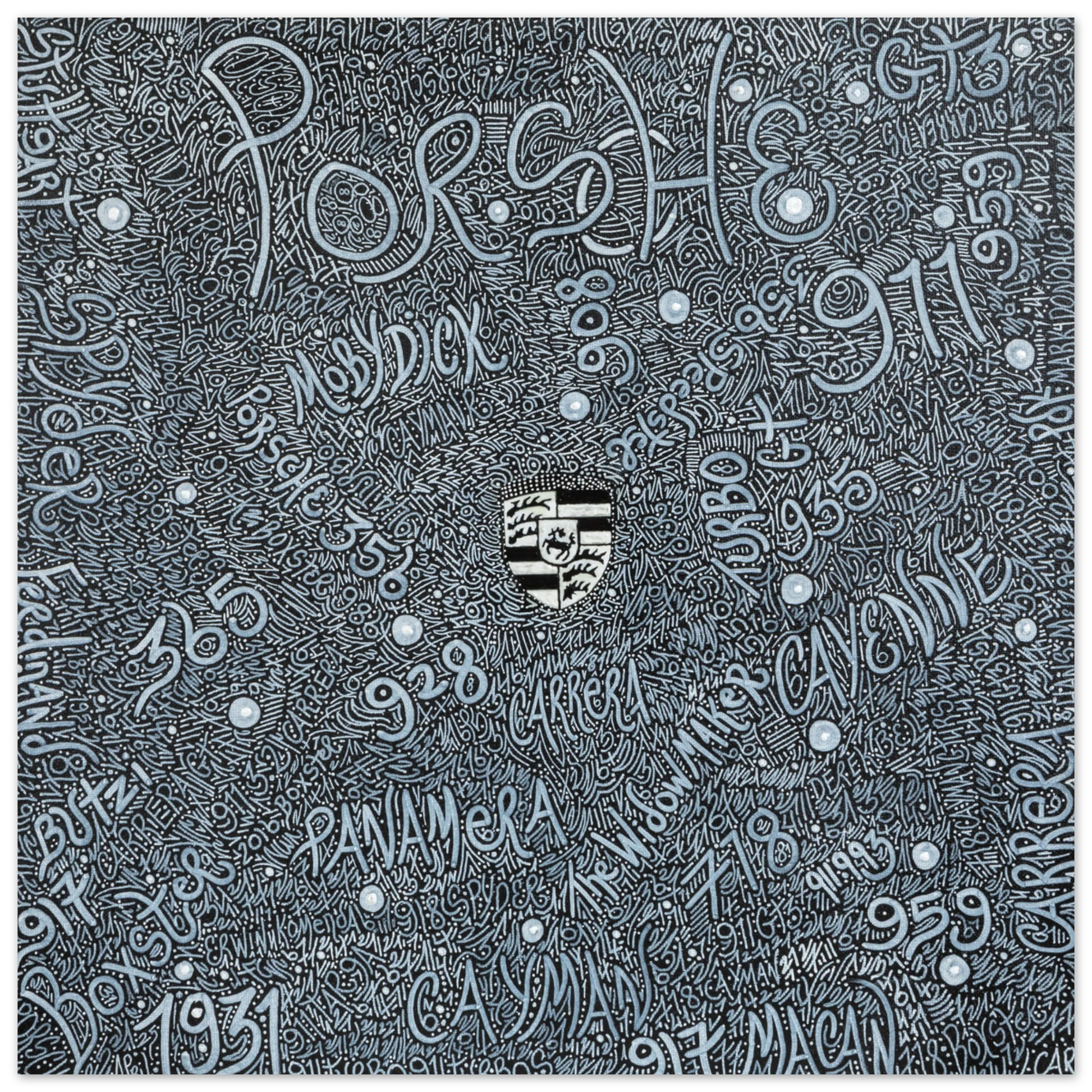 7c073dfb-8b98-4a47-b4f2-ec7451ccf8dd