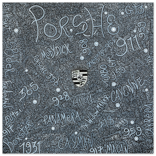 7c073dfb-8b98-4a47-b4f2-ec7451ccf8dd