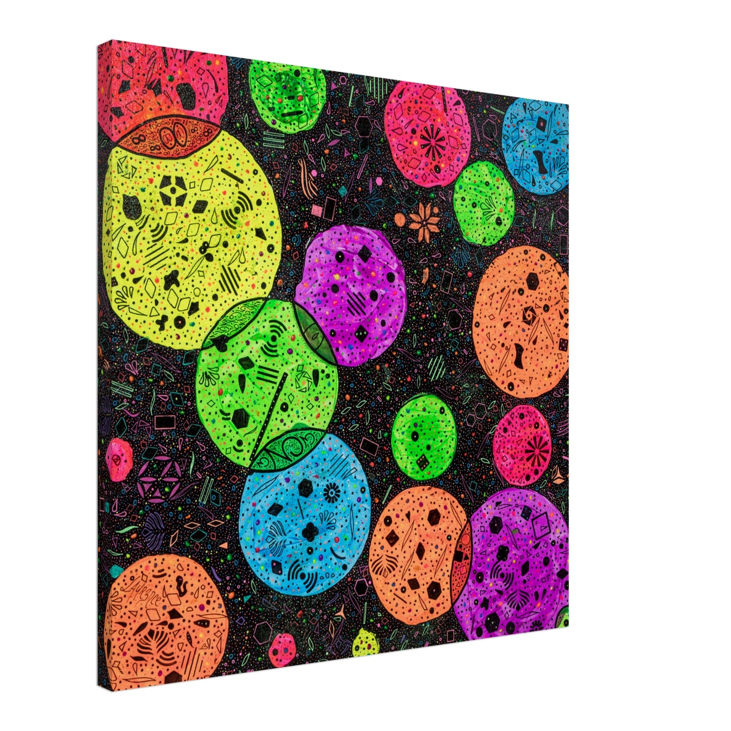 #026 “Dotpsymagica”