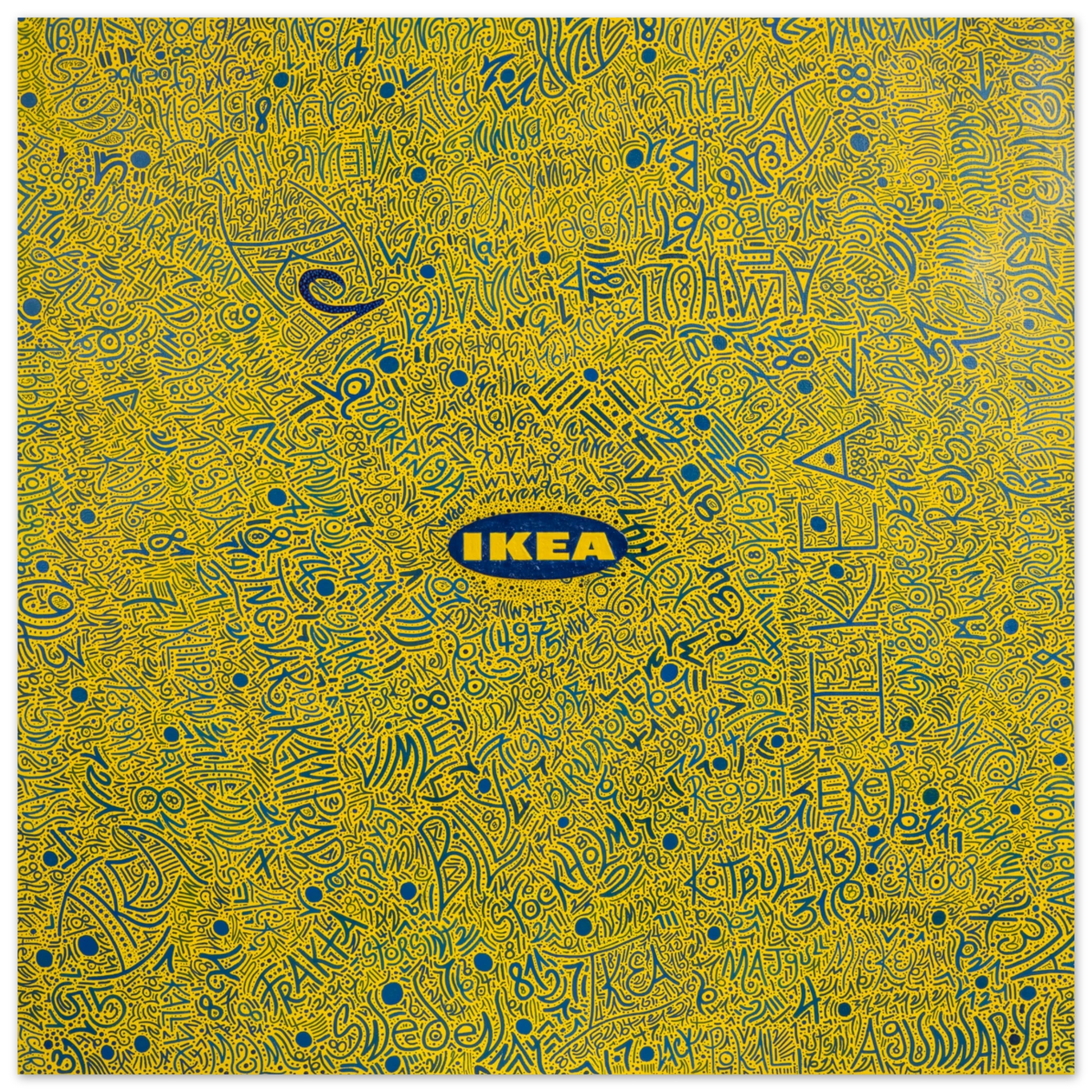 7ee7f5ea-9a18-44c9-a4ef-5f9b57ebe491