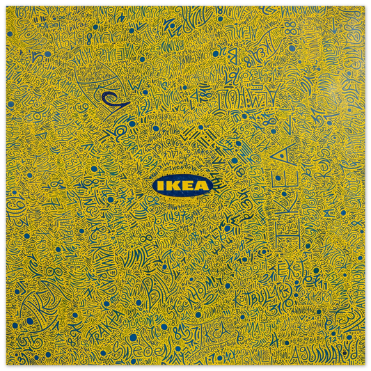 7ee7f5ea-9a18-44c9-a4ef-5f9b57ebe491