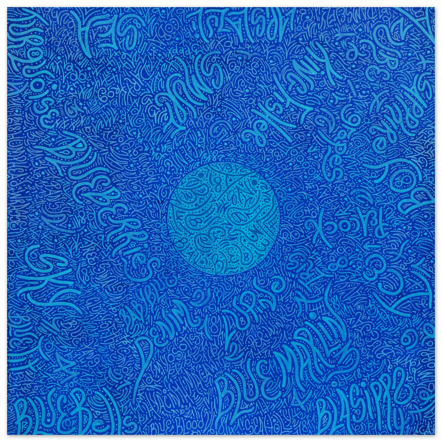 825c53d4-1815-4a3c-bd05-27760587b14b