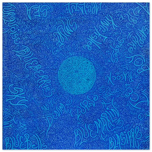 825c53d4-1815-4a3c-bd05-27760587b14b