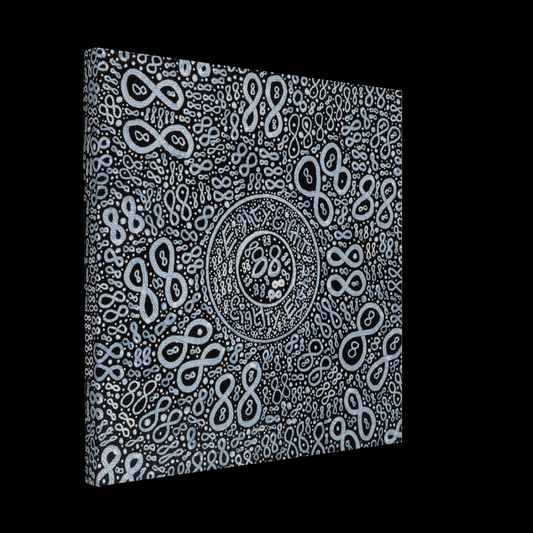 #014 "Quatre-vingt-huit"