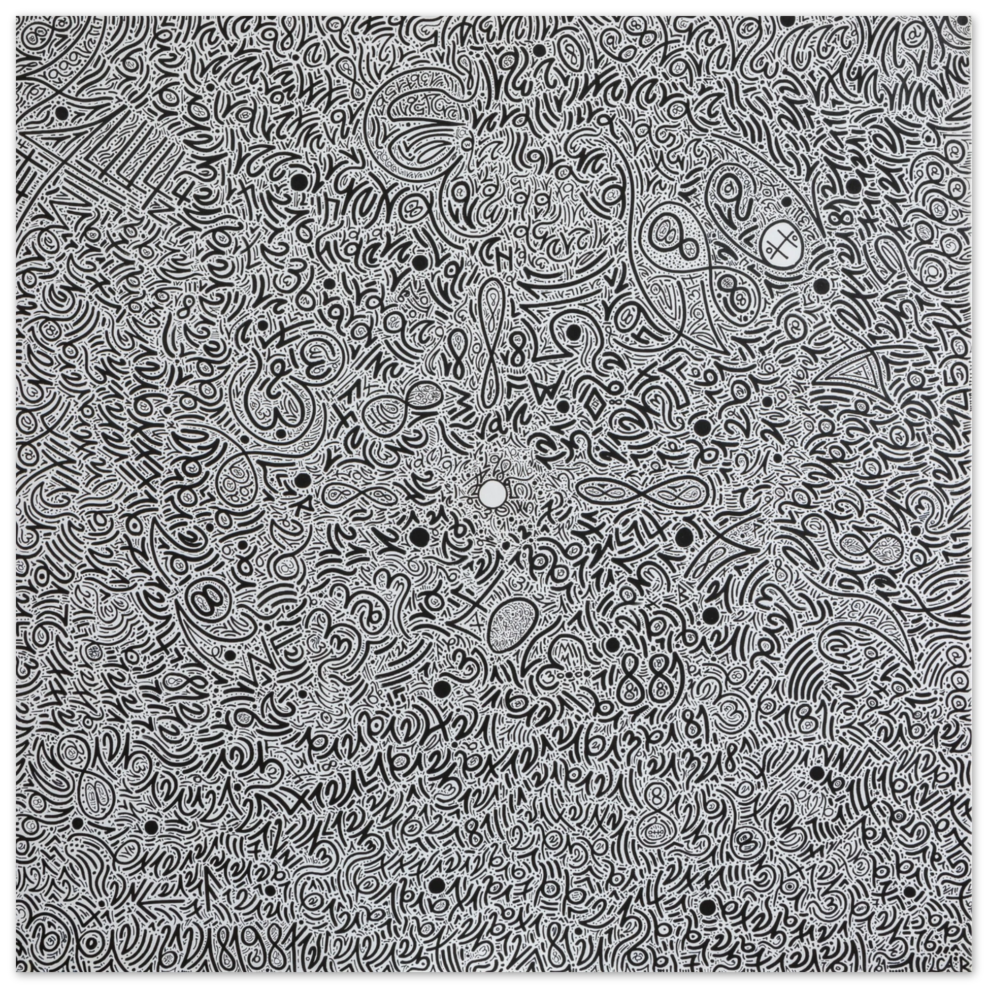 8e04205d-aa51-4a5f-870f-f50d6c0c8f96