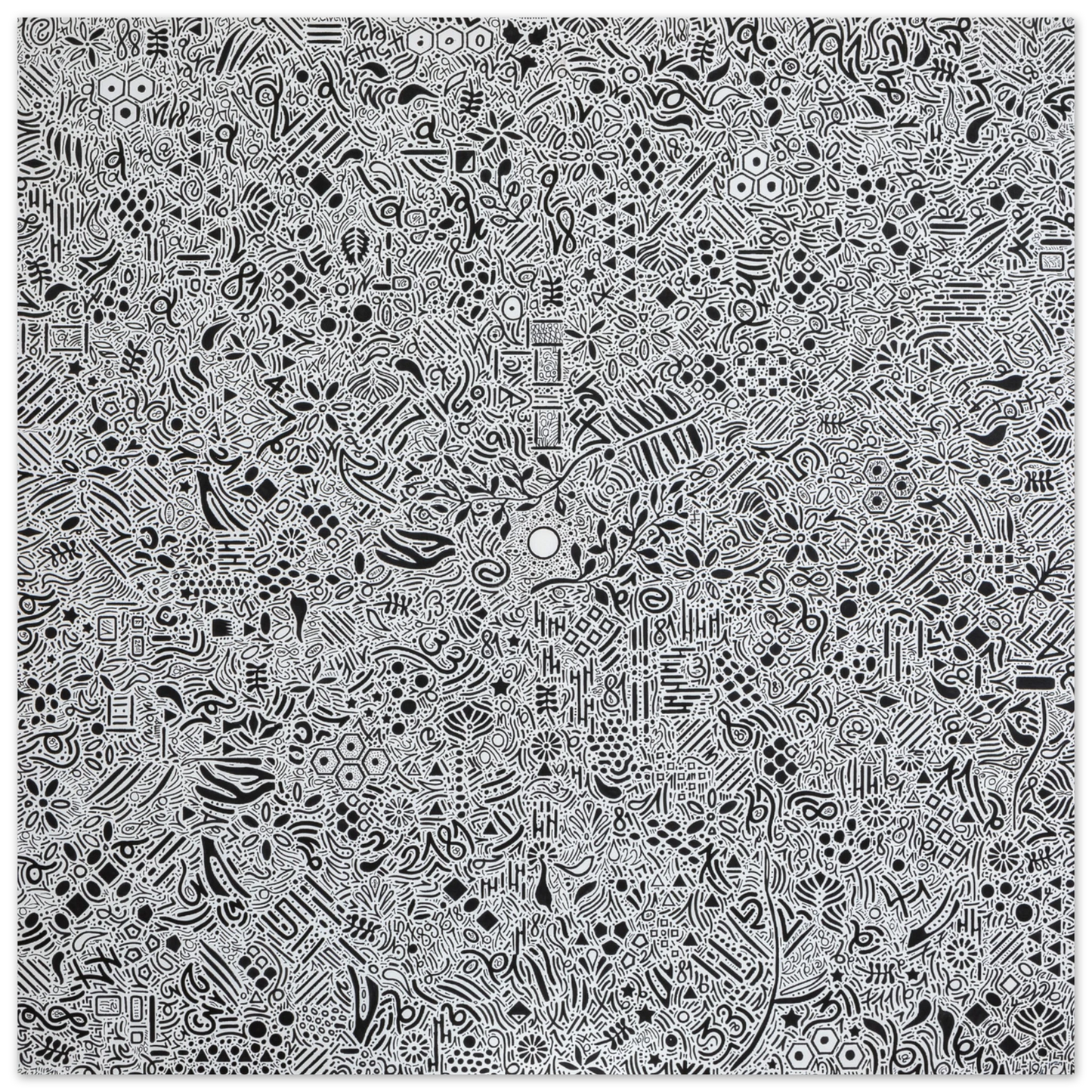 8f8292ad-1a55-4cbc-9daf-88c1b2fb941d