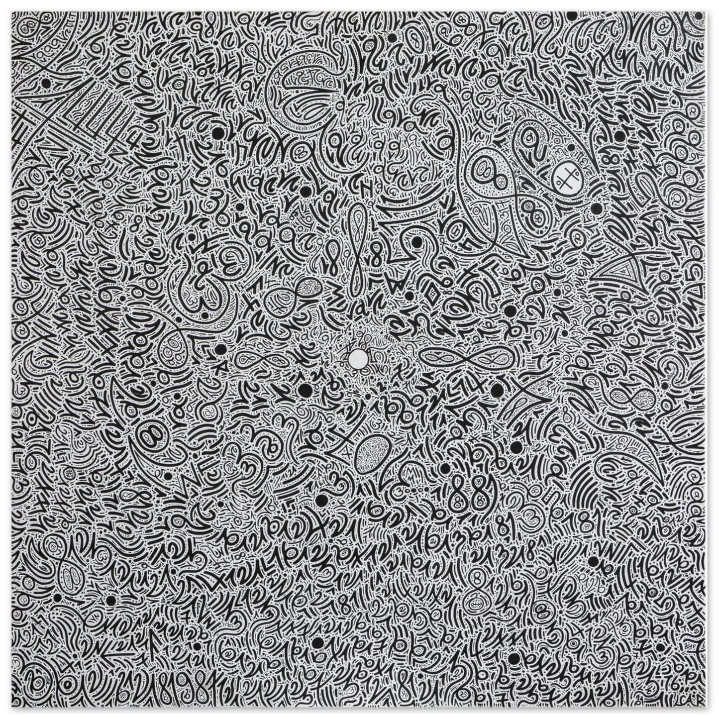 93bc49fa-58ed-4da5-979a-80d8d0152081