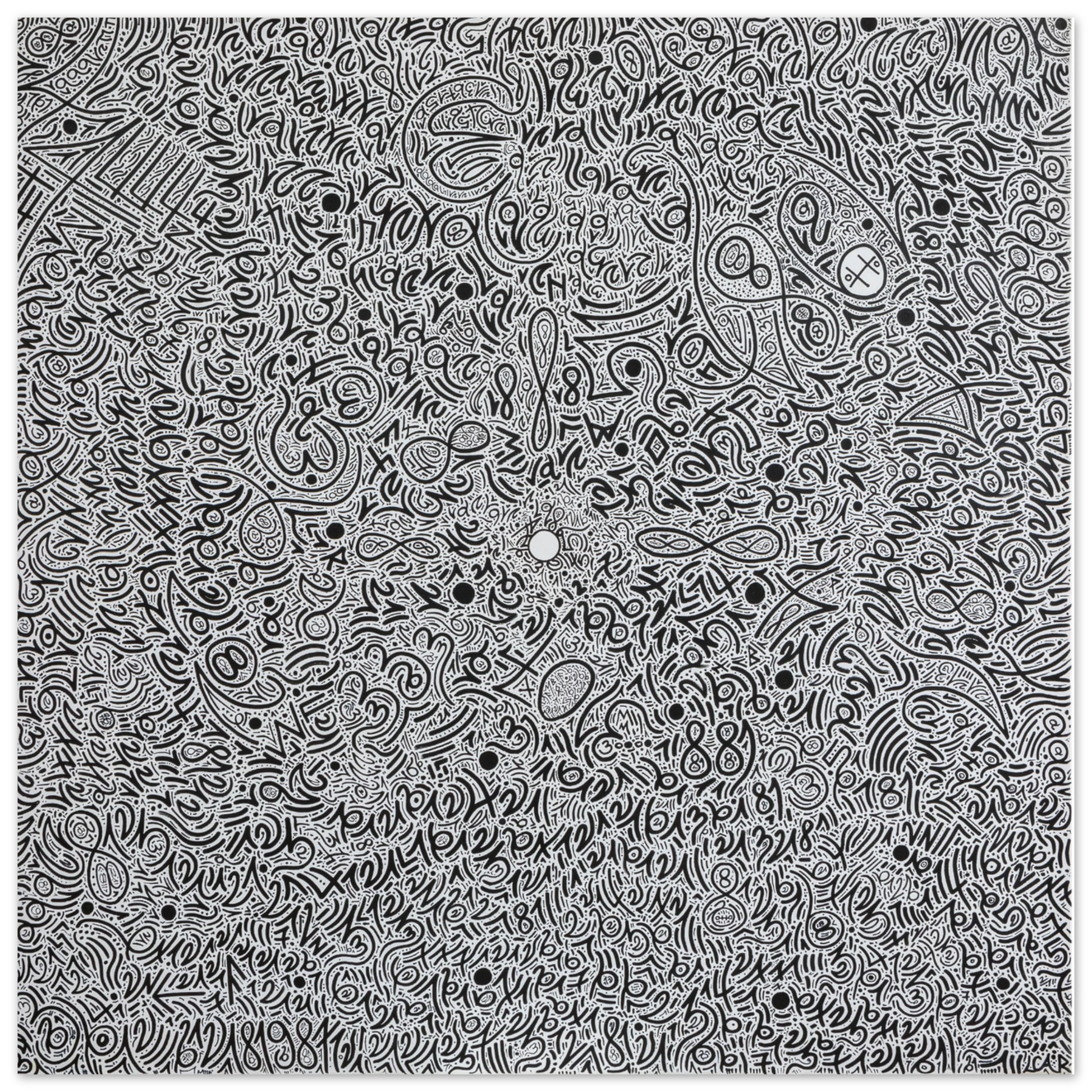 93bc49fa-58ed-4da5-979a-80d8d0152081