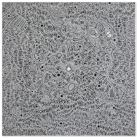 93bc49fa-58ed-4da5-979a-80d8d0152081