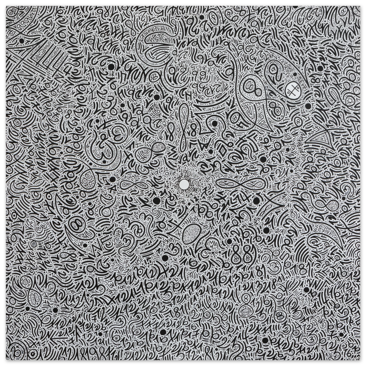 946f7923-e790-41f3-94eb-b72500dc1d6e