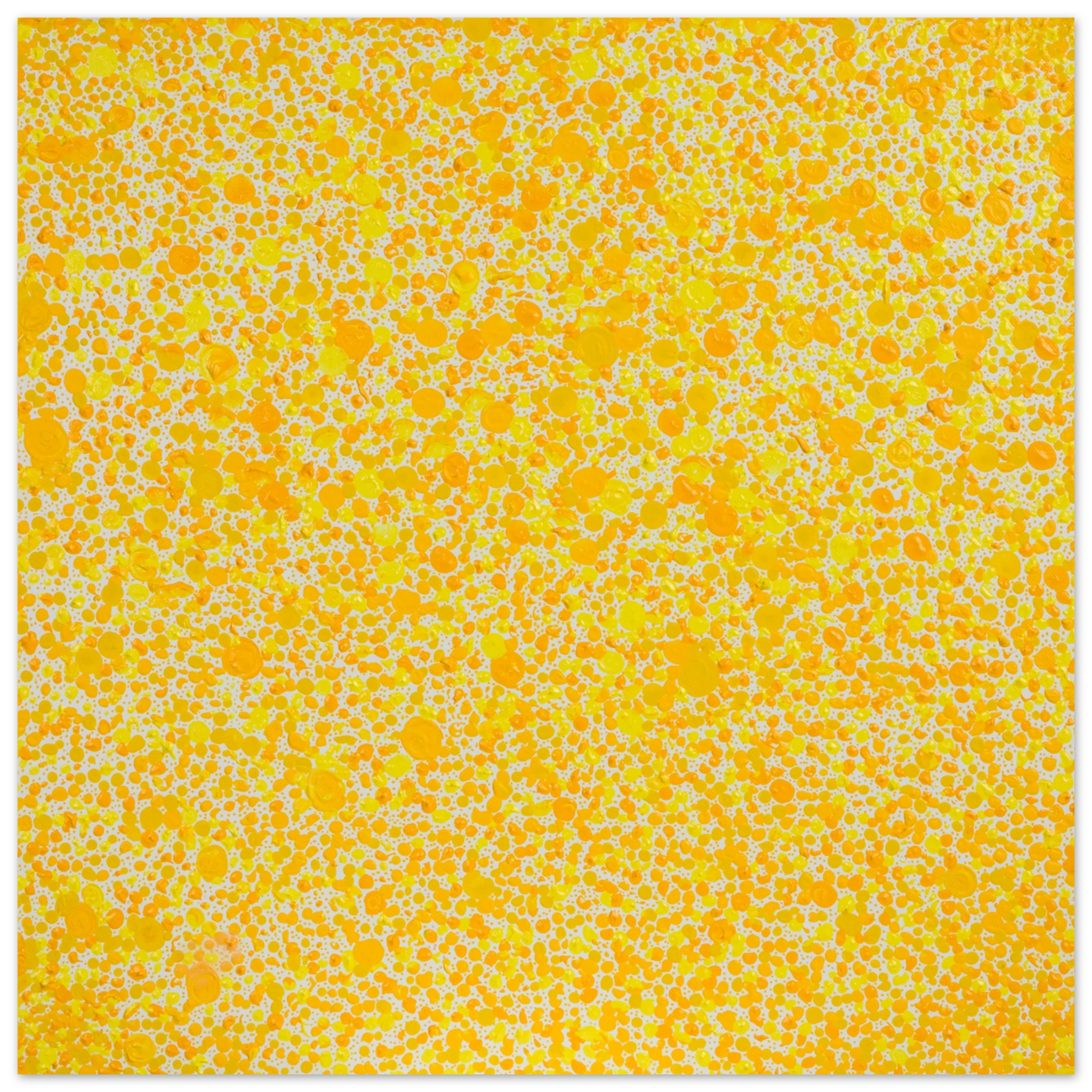 9532672d-8423-4bca-a3a9-e8dc84bf366b