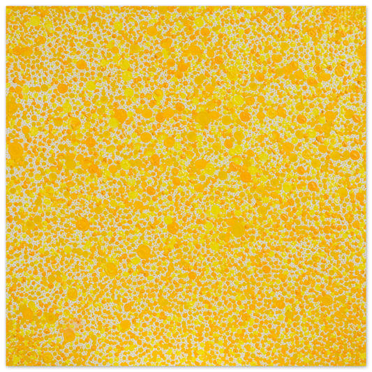 9532672d-8423-4bca-a3a9-e8dc84bf366b