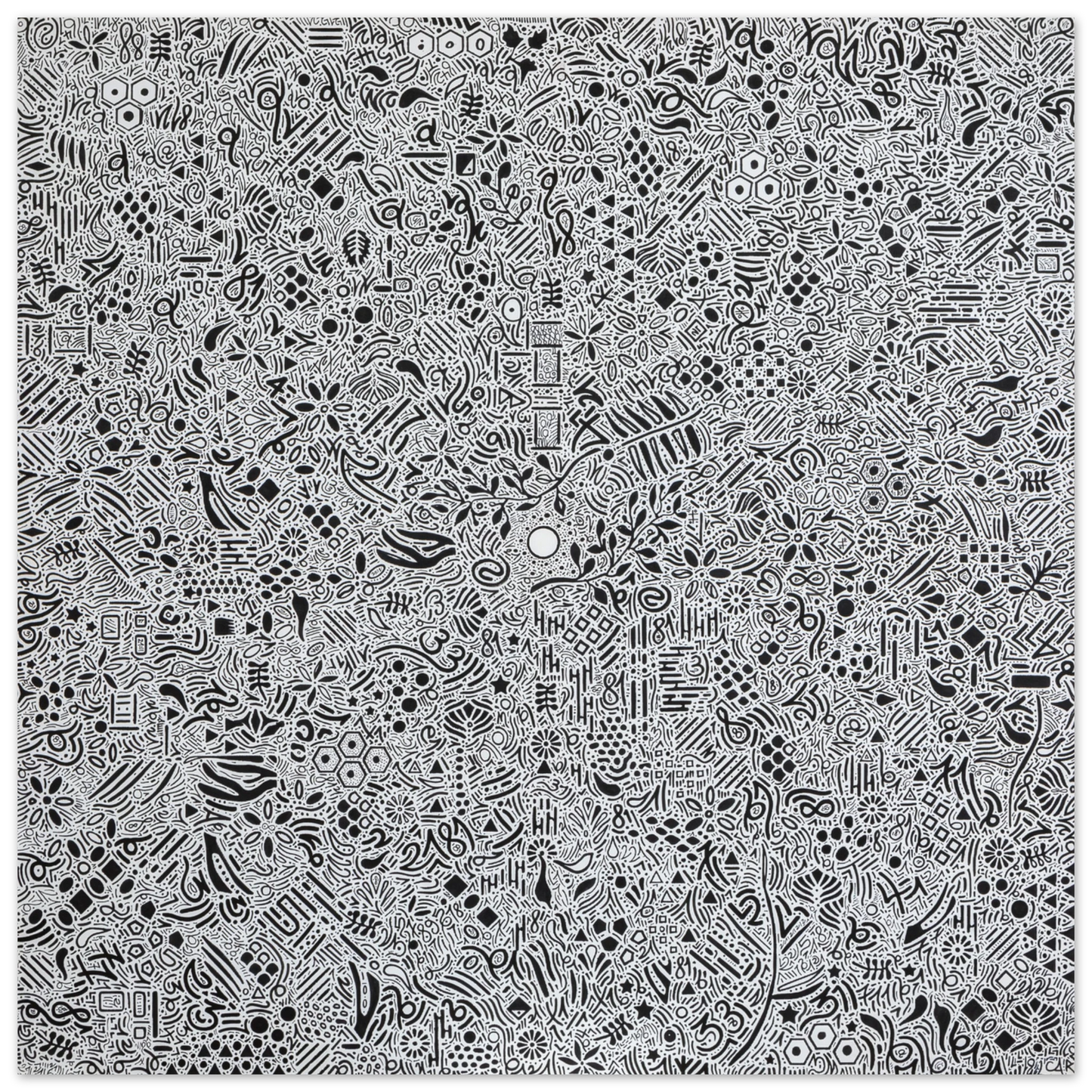 995fe723-ebe7-480d-a269-c19d23407975