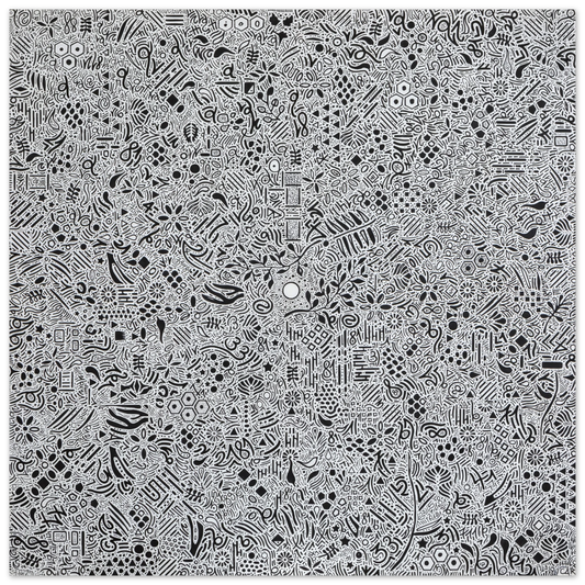 995fe723-ebe7-480d-a269-c19d23407975