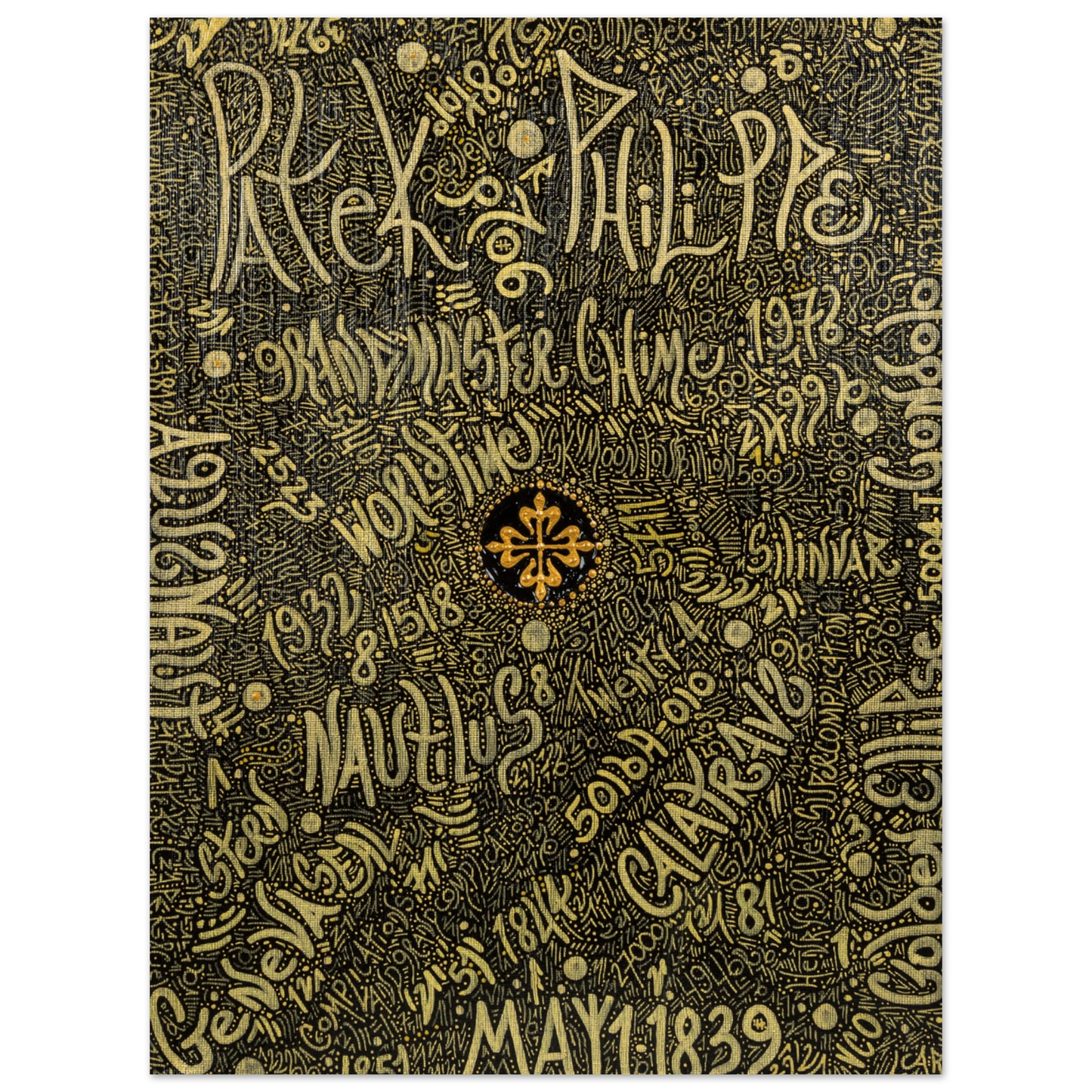 9a757d49-e7c5-4a85-8fdc-aea04d4e8ce1