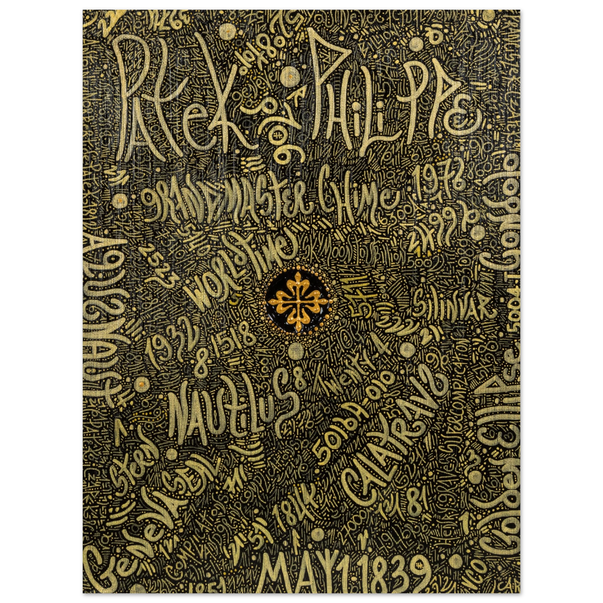 9a757d49-e7c5-4a85-8fdc-aea04d4e8ce1