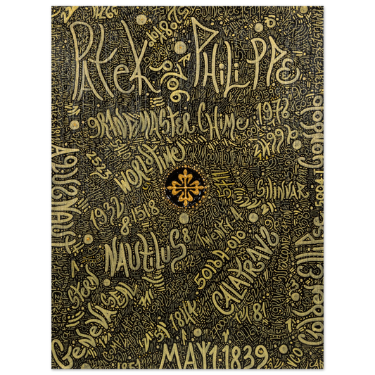 9a757d49-e7c5-4a85-8fdc-aea04d4e8ce1