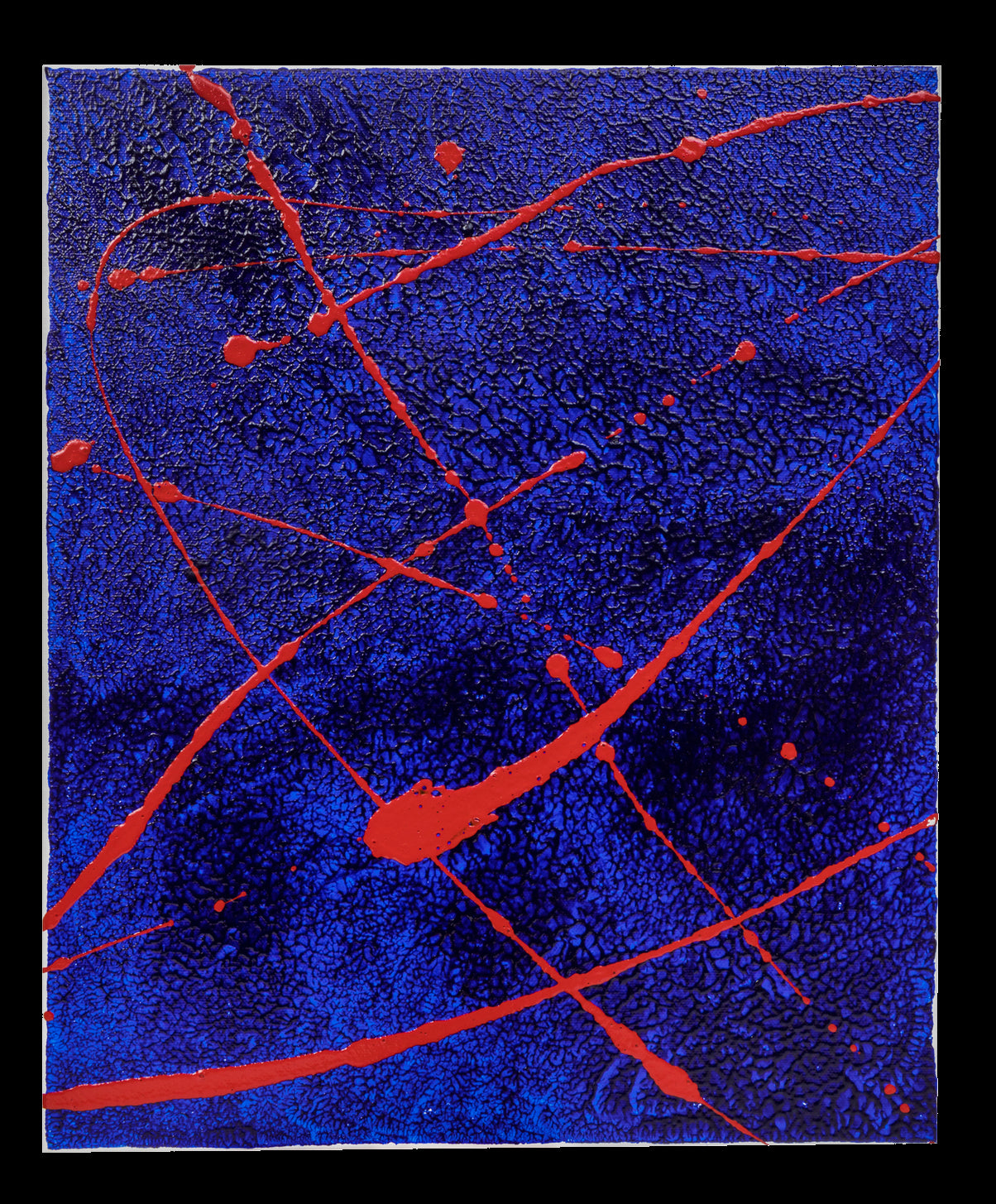 #004 "Absquatez"