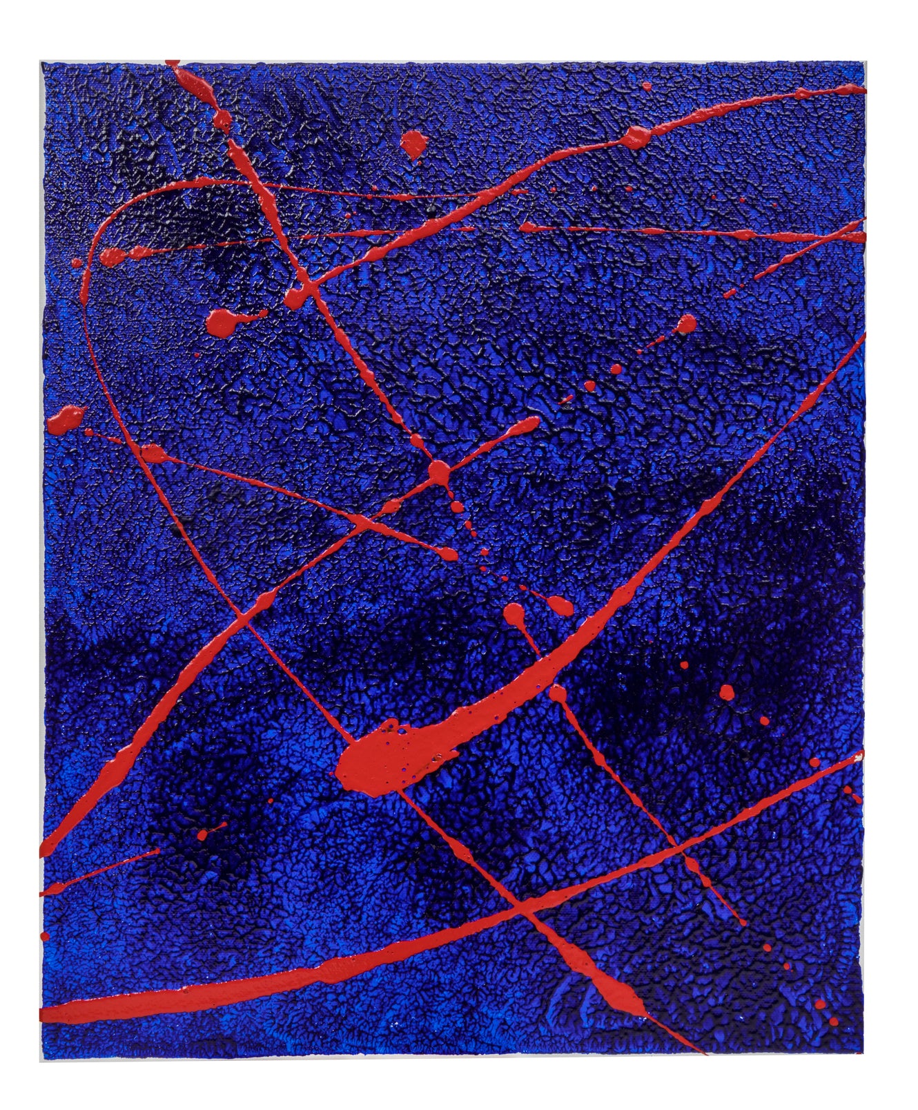 #004 "Absquatez"