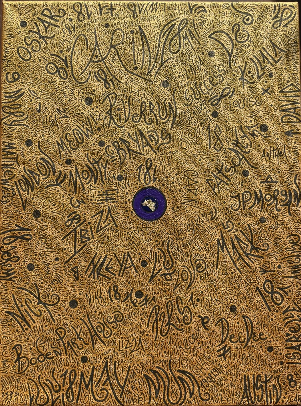 #049 “Carin”