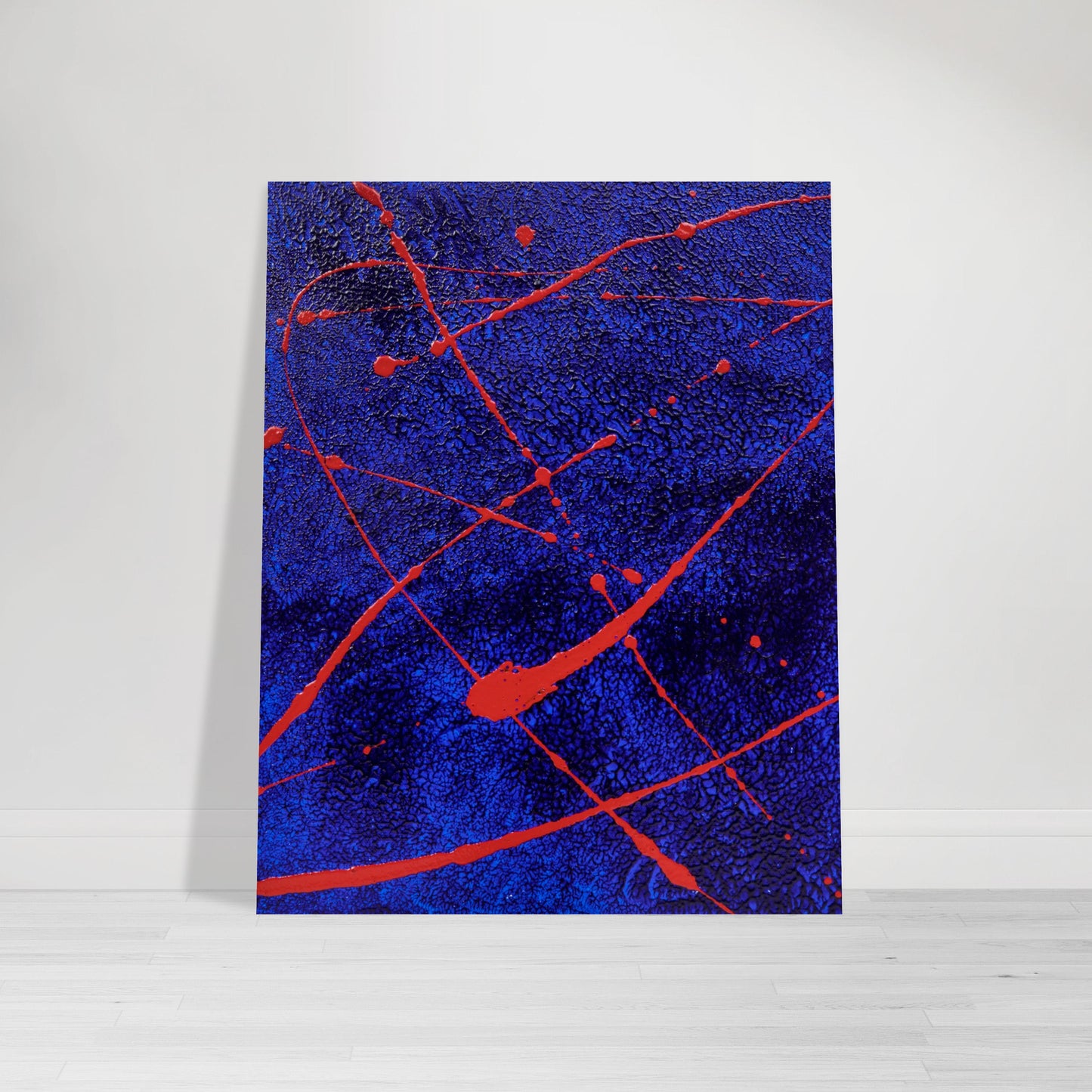 #004 "Absquatez"