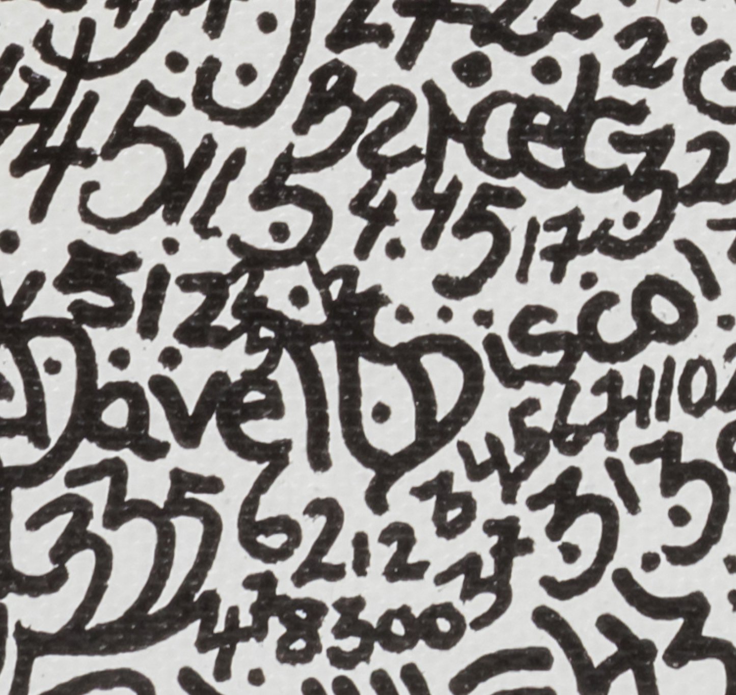 #002 "Mopi"
