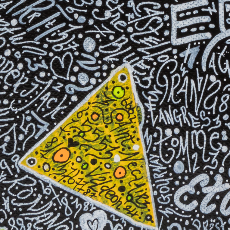 #016 « Fromages interdits »