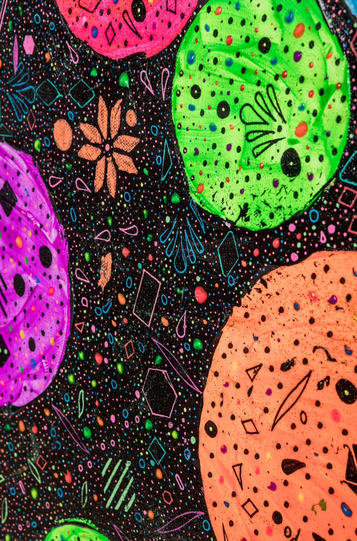 #026 “Dotpsymagica”