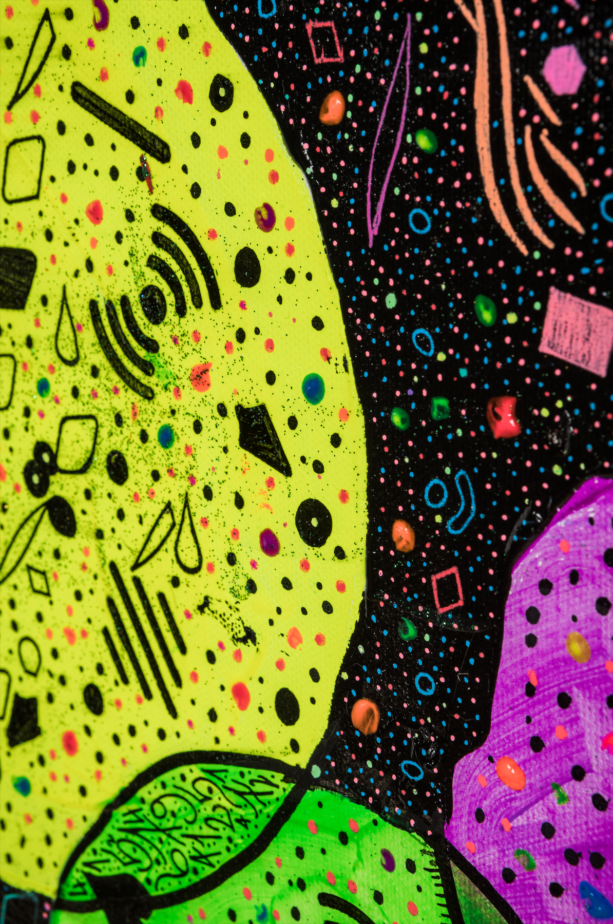 #026 “Dotpsymagica”