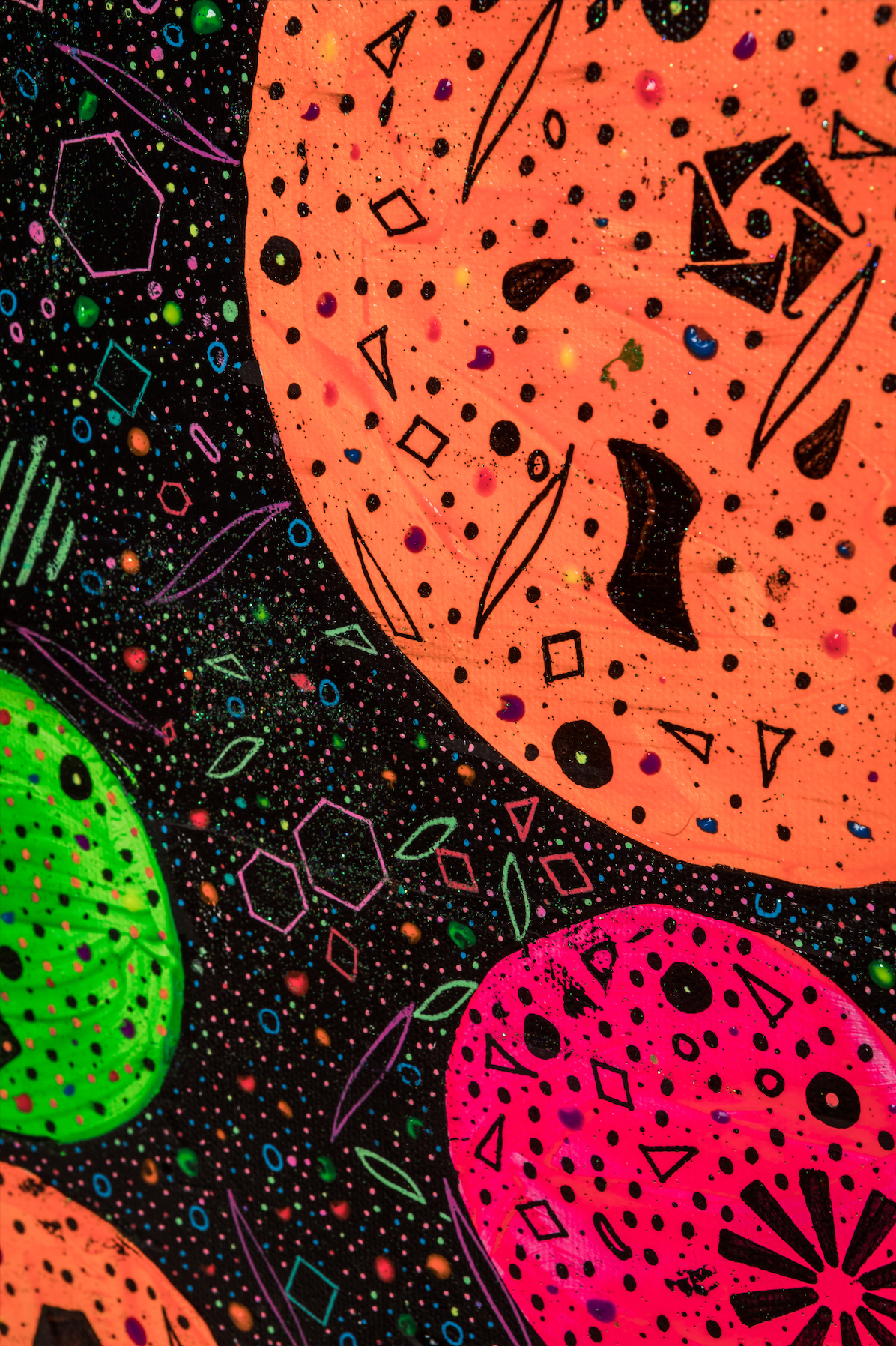 #026 “Dotpsymagica”