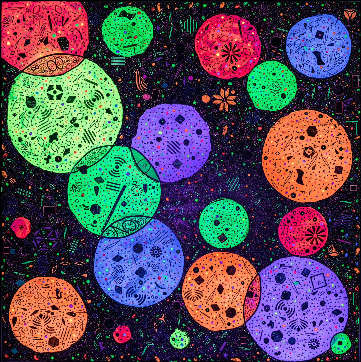 #026 “Dotpsymagica”